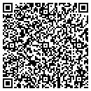 QR code with Underhill LLC contacts