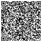 QR code with Net Properties Management contacts