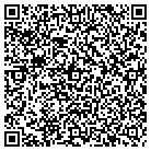 QR code with Assisted Rprdctive Med TCH LLC contacts