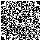 QR code with Rockwell Firstpoint Contact contacts