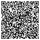 QR code with Telesys contacts