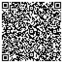 QR code with FTA Intl contacts