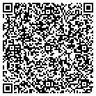 QR code with Polyprint Packaging Corp contacts