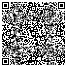 QR code with Evening Light Evangelical contacts