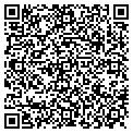 QR code with Artisans contacts