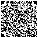 QR code with Nally Restorations contacts