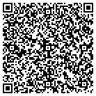 QR code with Ramco Electrical Contracting contacts