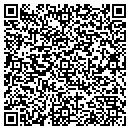 QR code with All Occsion Baskets By Loretta contacts