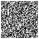 QR code with Whispering Pines Development contacts