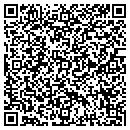 QR code with AA Diamond Group Corp contacts