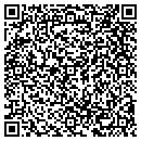 QR code with Dutchess Blueprint contacts