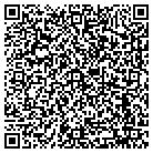 QR code with Hyperbaric Consulting Corp PC contacts