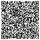 QR code with Sonias Place contacts