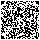 QR code with Alessandro Bellucci MD contacts
