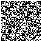 QR code with Jackson Management Corp contacts