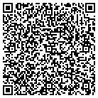QR code with SPFHC School Health Project contacts