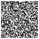 QR code with Childsight Div of Helen Keller contacts