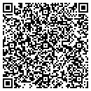 QR code with Rockaway Bedding contacts