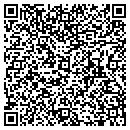 QR code with Brand New contacts