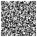 QR code with Marc J Sadovnic contacts