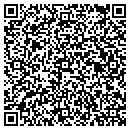QR code with Island South Realty contacts
