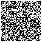 QR code with Christian Science Info Line contacts
