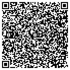 QR code with Beaverkill Valley Fire Co contacts