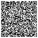 QR code with Palmers Hallmark contacts