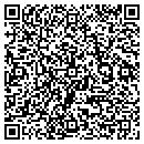 QR code with Theta Chi Fraternity contacts