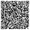 QR code with C Bears contacts