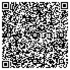 QR code with Emergency Anytime Towing contacts