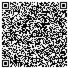 QR code with Omni Barton Computer Group contacts
