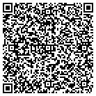 QR code with Bay Construciton Of Brooklyn contacts