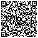 QR code with Tech contacts