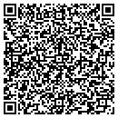 QR code with Edward Jones 09819 contacts