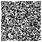 QR code with Prefered Property Services contacts