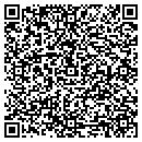 QR code with Country Ln Wedding Cake Shoppe contacts