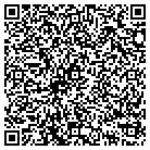 QR code with Performance Space 122 Inc contacts