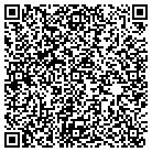 QR code with John Mullins & Sons Inc contacts