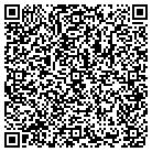 QR code with North Shore Neon Sign Co contacts