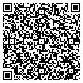 QR code with R Stokes contacts
