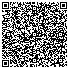 QR code with I E C Properties LLC contacts
