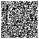 QR code with Frames From Heart contacts