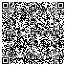 QR code with Digital Patterns Inc contacts