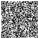 QR code with Cliff's Barber Shop contacts