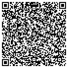 QR code with Robert Tearle Realty Corp contacts