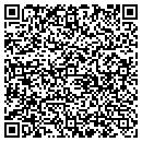 QR code with Phillip C Hancock contacts