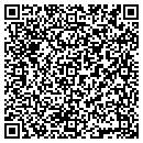 QR code with Martyn Graphics contacts
