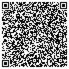 QR code with Carpet One Plattsburgh contacts