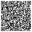 QR code with Carol A Mammone CPA contacts